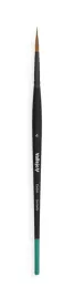 vallejo-pedzel-detail-round-synthetic-no-4