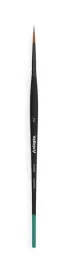 vallejo-pedzel-detail-round-synthetic-no-2