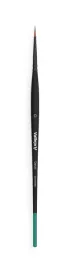 vallejo-pedzel-detail-round-synthetic-no-0