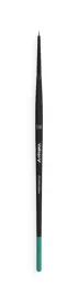 vallejo-pedzel-pro-modeler-natural-hair-round-10-0
