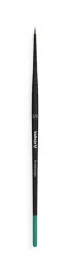 vallejo-pedzel-pro-modeler-natural-hair-round-3-0