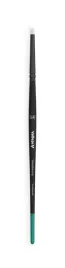 vallejo-pedzel-weathering-round-synthetic-small