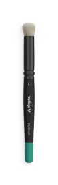 vallejo-b07003-pedzel-natural-hair-dry-large