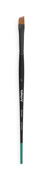 vallejo-pedzel-blender-flat-synthetic-large