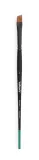 vallejo-pedzel-blender-flat-synthetic-large