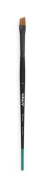 vallejo-pedzel-blender-flat-synthetic-large