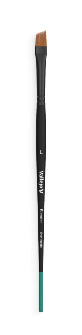 vallejo-pedzel-blender-flat-synthetic-large-stan-nowy
