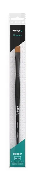 vallejo-pedzel-blender-flat-synthetic-large-stan-nowy