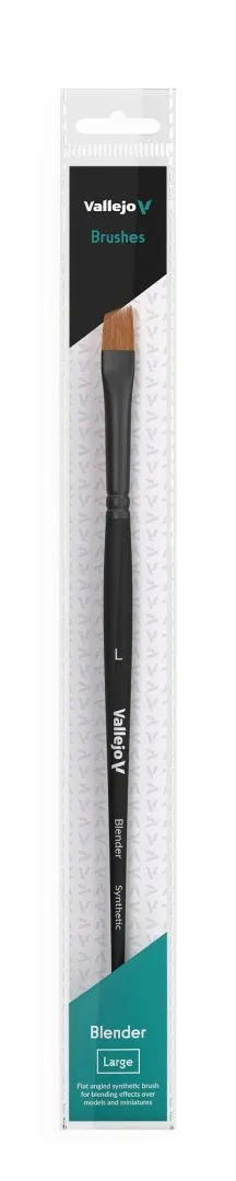 vallejo-pedzel-blender-flat-synthetic-large