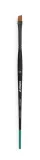 vallejo-pedzel-blender-flat-synthetic-medium