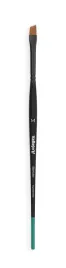 vallejo-pedzel-blender-flat-synthetic-medium