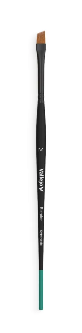 vallejo-pedzel-blender-flat-synthetic-medium-stan-nowy