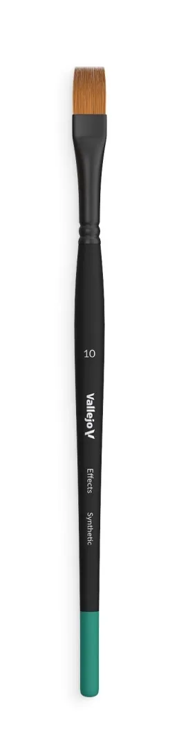 vallejo-pedzel-effects-flat-synthetic-no-10-stan-nowy