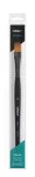 vallejo-pedzel-effects-flat-synthetic-no-10-stan-nowy