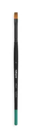 vallejo-pedzel-effects-flat-synthetic-no-6