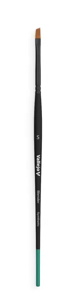 vallejo-pedzel-blender-flat-synthetic-small