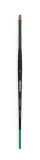 vallejo-pedzel-blender-flat-synthetic-small