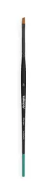 vallejo-pedzel-blender-flat-synthetic-small