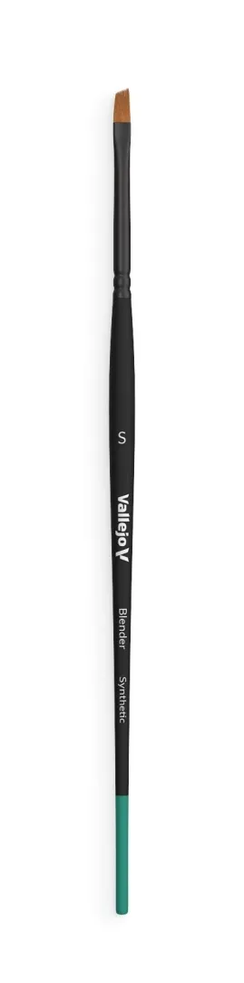vallejo-pedzel-blender-flat-synthetic-small-stan-nowy