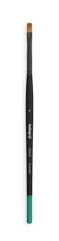 vallejo-pedzel-effects-flat-synthetic-no-4