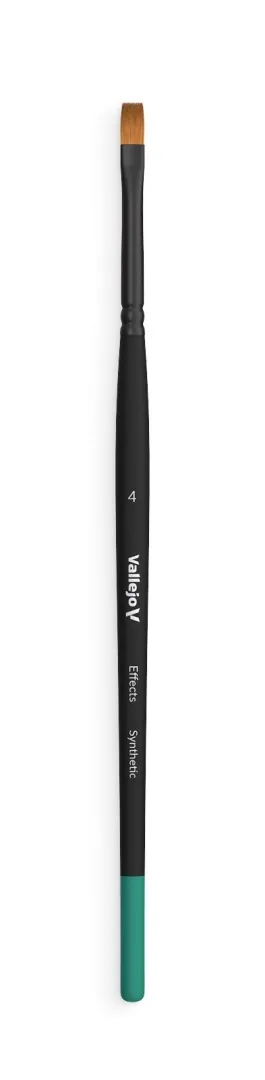 vallejo-pedzel-effects-flat-synthetic-no-4-stan-nowy