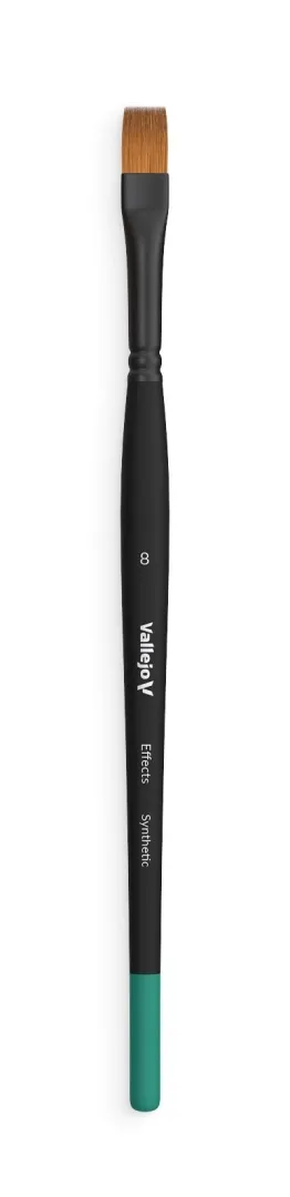 vallejo-pedzel-effects-flat-synthetic-no-8-stan-nowy