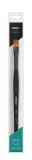 vallejo-pedzel-effects-flat-synthetic-no-8-stan-nowy