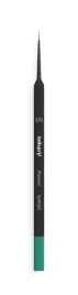 vallejo-b03020-precision-round-synthetic-brush-triangular-handle-no-2-0