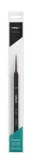 vallejo-b03020-precision-round-synthetic-brush-triangular-handle-no-2-0-stan-nowy