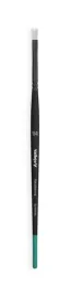 vallejo-pedzel-weathering-flat-synthetic-small