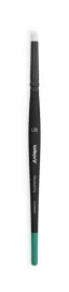vallejo-pedzel-weathering-round-synthetic-large