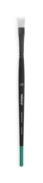 vallejo-pedzel-weathering-flat-synthetic-large