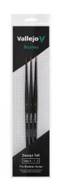 zestaw-3-pedzli-design-set-natural-hair-0-1-2