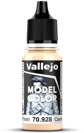 vallejo-70928-model-color-18ml-light-flesh