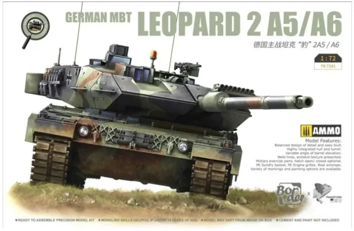 border-model-german-mbt-leopard-2-a5-a6-1-72-marka-bez-marki