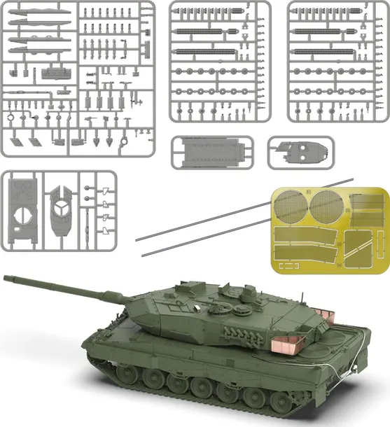 border-model-german-mbt-leopard-2-a5-a6-1-72-marka-bez-marki
