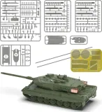 border-model-german-mbt-leopard-2-a5-a6-1-72-marka-bez-marki