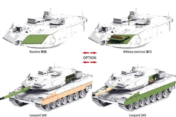 border-model-german-mbt-leopard-2-a5-a6-1-72-stan-nowy