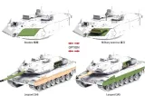 border-model-german-mbt-leopard-2-a5-a6-1-72-stan-nowy
