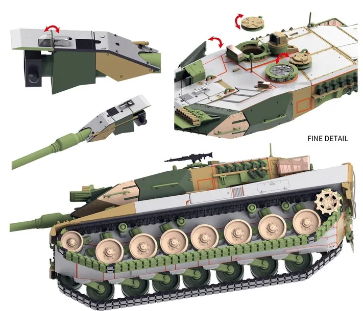 border-model-german-mbt-leopard-2-a5-a6-1-72-stan-opakowania-oryginalne
