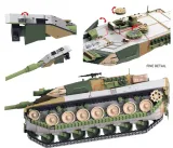 border-model-german-mbt-leopard-2-a5-a6-1-72-stan-opakowania-oryginalne