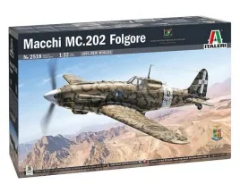 1-32-macchi-mc-202-folgore