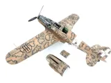 1-32-macchi-mc-202-folgore-marka-italeri