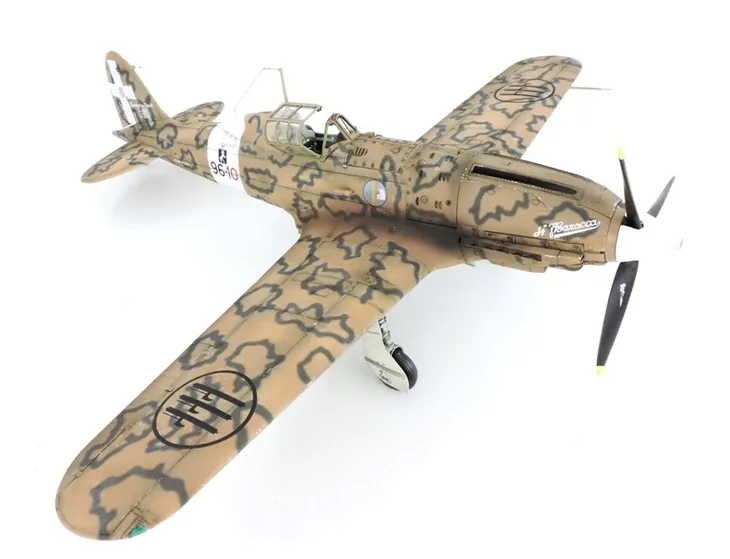 1-32-macchi-mc-202-folgore-okres-ii-wojna-swiatowa
