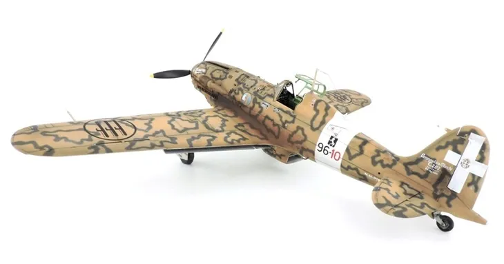 1-32-macchi-mc-202-folgore-stan-nowy