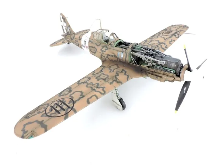 1-32-macchi-mc-202-folgore-stan-zlozenia-do-zlozenia