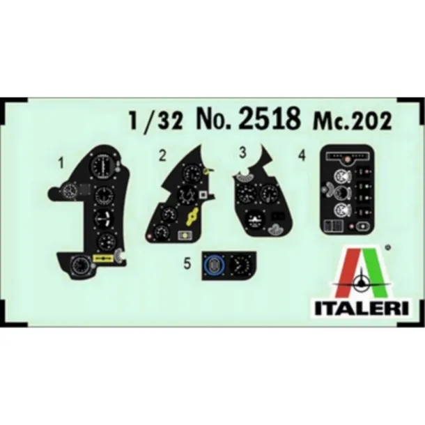 1-32-macchi-mc-202-folgore-model-2518