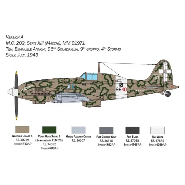 1-32-macchi-mc-202-folgore-marka-italeri-stan-nowy