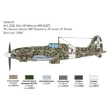 1-32-macchi-mc-202-folgore-marka-italeri-stan-nowy