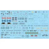 1-48-f-5e-tiger-ii-marka-italeri